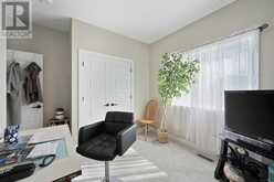 11 Ian Way Sylvan Lake