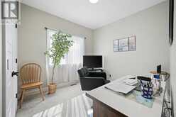 11 Ian Way Sylvan Lake