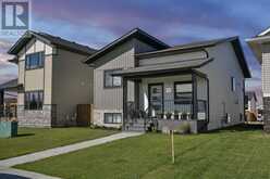 11 Ian Way Sylvan Lake