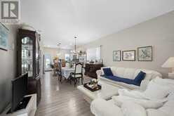 11 Ian Way Sylvan Lake