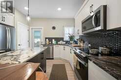 11 Ian Way Sylvan Lake