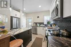 11 Ian Way Sylvan Lake