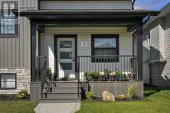 11 Ian Way Sylvan Lake