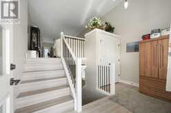 11 Ian Way Sylvan Lake