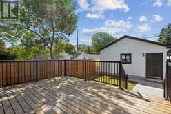 427 15 Avenue NE Calgary