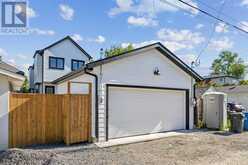 427 15 Avenue NE Calgary