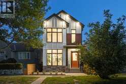 427 15 Avenue NE Calgary