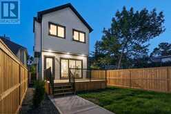 427 15 Avenue NE Calgary