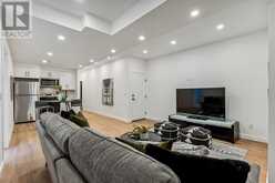 427 15 Avenue NE Calgary