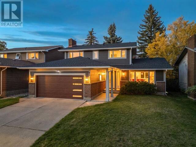 111 Lake Bonavista Drive SE Calgary Alberta