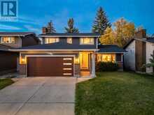 111 Lake Bonavista Drive SE Calgary