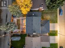 111 Lake Bonavista Drive SE Calgary