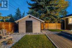 111 Lake Bonavista Drive SE Calgary