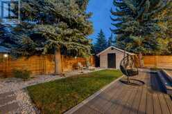 111 Lake Bonavista Drive SE Calgary