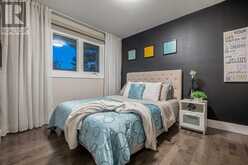 111 Lake Bonavista Drive SE Calgary