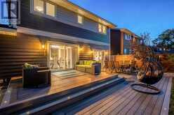 111 Lake Bonavista Drive SE Calgary