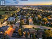 111 Lake Bonavista Drive SE Calgary