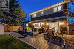 111 Lake Bonavista Drive SE Calgary