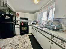 6101 Penbrooke Drive SE Calgary