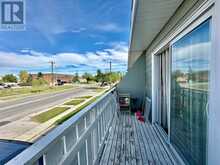 6101 Penbrooke Drive SE Calgary