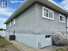 6101 Penbrooke Drive SE Calgary