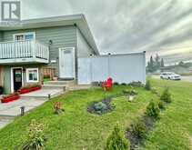 6101 Penbrooke Drive SE Calgary