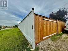 6101 Penbrooke Drive SE Calgary