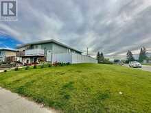 6101 Penbrooke Drive SE Calgary