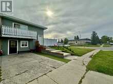 6101 Penbrooke Drive SE Calgary