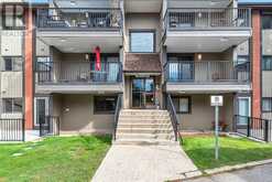 3105, 13045 6 Street SW Calgary