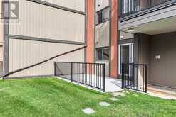 3105, 13045 6 Street SW Calgary