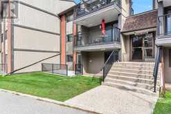 3105, 13045 6 Street SW Calgary