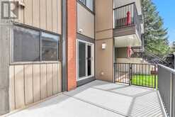 3105, 13045 6 Street SW Calgary