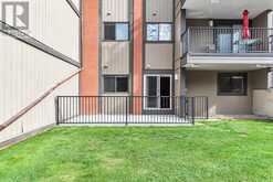 3105, 13045 6 Street SW Calgary