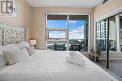 1607, 211 13 Avenue SE Calgary