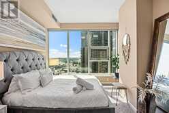 1607, 211 13 Avenue SE Calgary