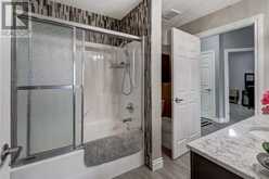 345, 223 Tuscany Springs Boulevard NW Calgary