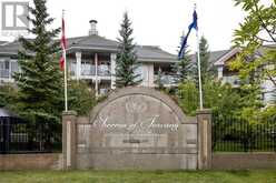 345, 223 Tuscany Springs Boulevard NW Calgary