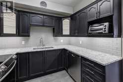 345, 223 Tuscany Springs Boulevard NW Calgary