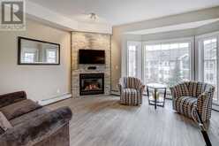 345, 223 Tuscany Springs Boulevard NW Calgary