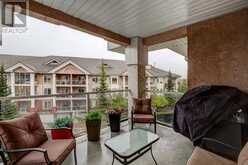 345, 223 Tuscany Springs Boulevard NW Calgary