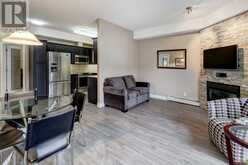 345, 223 Tuscany Springs Boulevard NW Calgary