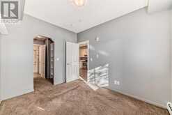 2109, 215 Legacy Boulevard SE Calgary