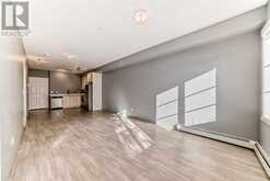 2109, 215 Legacy Boulevard SE Calgary