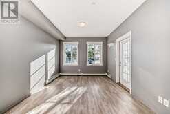 2109, 215 Legacy Boulevard SE Calgary