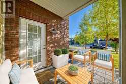 2109, 215 Legacy Boulevard SE Calgary