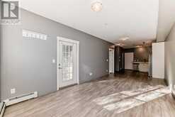 2109, 215 Legacy Boulevard SE Calgary