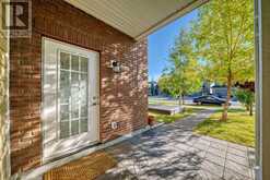 2109, 215 Legacy Boulevard SE Calgary