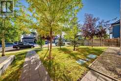 2109, 215 Legacy Boulevard SE Calgary