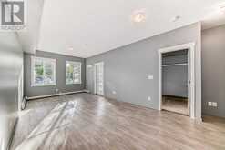 2109, 215 Legacy Boulevard SE Calgary